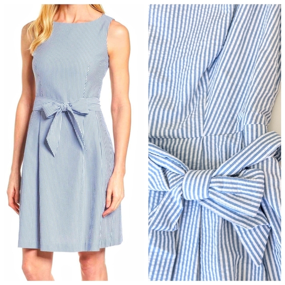 plus size outfits uk